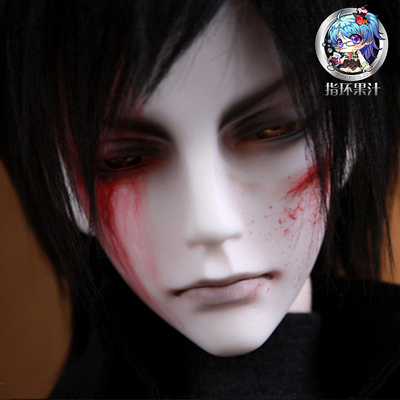 taobao agent IOS 60 series Blood single -headed group genuine [temporarily closed warehouse] ring juice