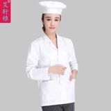 Комбинезон, демисезонный школьный лонгслив для раннего возраста