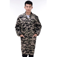 Камуфляж джунглей V