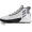 Adidas Adidas D Rose 9 Rose Thế hệ thứ 9 CNY Năm mới Mang được 1.5 Giày bóng rổ thực tế F99884 - Giày bóng rổ