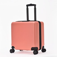 Розовый (горизонтальный)