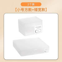 Советы+короткие модели [2 установки]