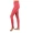 Quần dài nữ sọc đơn mảnh quần sọc đáy quần lót mỏng dây quần kích thước lớn trung niên cơ sở ấm quần quần legging