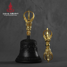 Колокол для службы 2016