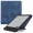 8-inch Kobo forma e-book mới bao gồm một tay áo bảo vệ gấp chức năng đánh thức đứng đoạn - Phụ kiện sách điện tử ốp lưng máy tính