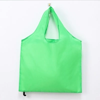 Светло-зеленый