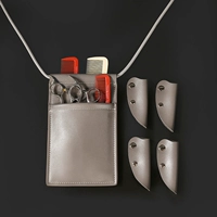 P023 Grey Super Migration No логотип купон