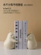 Yuguang Vanilla Ice+3 Book Book