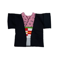 Печь ворота, вы Doudan