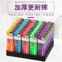 169 Прозрачная [Электроника]