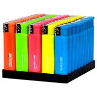 107 Candy Color [Electronics]