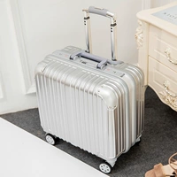 Высокопрочная качественная версия серебристого цвета (алюминиевая рама)