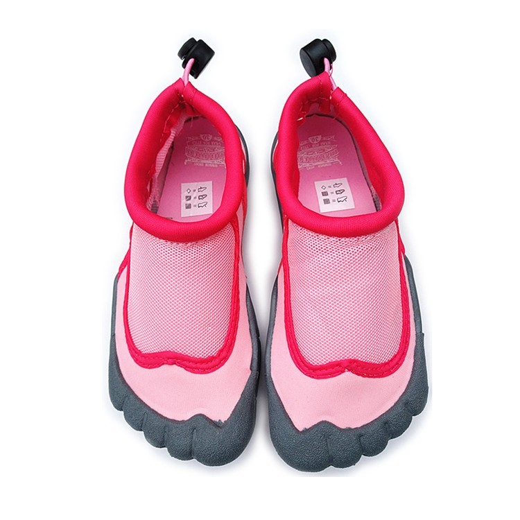 childrens surf shoes