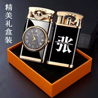 Love Talk Baijia фамилия [фамилии отправьте обслуживание клиентов]