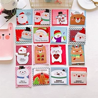 M -тип 16 -цех