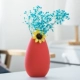 Zi Cai 2a+Dry Flower [Set]