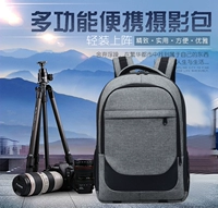 Canon, nikon, sony, камера, водонепроницаемая сумка для фотоаппарата, универсальная сумка для техники, надевается на плечо