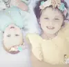 Товары от Sheep Doll