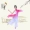 Trẻ em múa cổ điển trang phục cô gái tay áo ô múa khiêu vũ quần áo Yangko quần áo Jiang Nam múa mực - Trang phục quần áo cho trẻ 14 tuổi nam