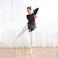 Черный мегафон