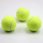 Phục vụ trò chơi cơ sở và trung cấp thú cưng đặc biệt đồ chơi cao hồi phục quần vợt đào tạo thiết bị bóng trẻ em 3 - Quần vợt vợt tennis babolat 270g