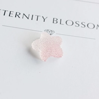 Пентаграмма сфрагентного порошка