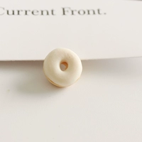 Желтый+Белый Снор Глоуз