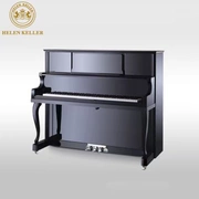 Chuyên nghiệp nhạc cụ phương Tây gảy đàn piano tay người mới bắt đầu thực hành cầm tay đàn piano cao cấp mới