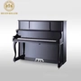 Chuyên nghiệp nhạc cụ phương Tây gảy đàn piano tay người mới bắt đầu thực hành cầm tay đàn piano cao cấp mới trống điện