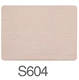 S604