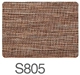 S805