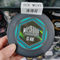 Мятный, 125 грамм