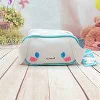 Югуи собака