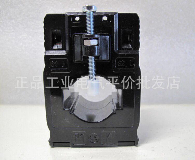 当天发货 METSECT5MA015/MA020/MA025/MA030/MA040 施耐德互感器-淘宝网