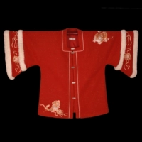 Новый цвет!Я знаю, что апельсиновый рецепт наполовину армию, и я знаю, что он не будет возвращен