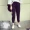 Quần Harlan nữ chín quần 2017 hè mới lỏng phiên bản Hàn Quốc của chàng sinh viên hoang dã chân thường quần mỏng quần jean nữ lưng cao