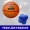 Reaction Ball Hexagon Ball Bóng rổ Bóng rê bóng Thiết bị huấn luyện phản ứng Thiết bị phụ trợ Đào tạo hồi phục - Bóng rổ bóng rổ adidas