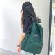 Джунгли -зеленая боковая сумка+перегородка джунгли зеленая боковая сумка+перегородка