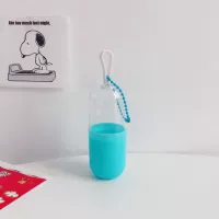 Синий (отправлять наклейки)