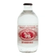 Singha Soda Water [12 бутылок]