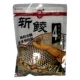 Cut 4#-peanut Alure (200 грамм)