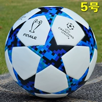 Цвета шампанского