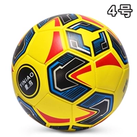 Светло-желтый