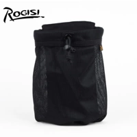 Rogisi Lujes Molle Molle Wallet Bags Magn