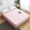 Tùy chỉnh được thực hiện tùy chỉnh bông trải giường Simmons nệm bông bọc giường 1.35 × 2 × 2.2 mét - Trang bị Covers