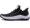 Adidas Dame D.O.L.L.A. Lillard 4 giày bóng rổ thông thường AC6911  DB1073  DB1074 - Giày bóng rổ