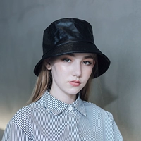 Полиуретановая демисезонная кепка подходит для мужчин и женщин, японская шапка, в корейском стиле, защита от солнца