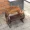 Ghế gỗ cho trẻ em ghế gỗ ghế đẩu - Phòng trẻ em / Bàn ghế