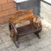 Ghế gỗ cho trẻ em ghế gỗ ghế đẩu - Phòng trẻ em / Bàn ghế Phòng trẻ em / Bàn ghế