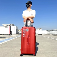 Универсальный взрывобезопасный тормоз с молнией